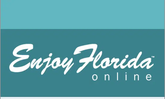 Enjoy Florida Online Recommending The Best Italian Restaurant in Ft Lauderdale